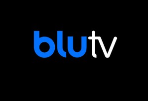 BluTV üyelik ücreti 2022 ne kadar? Nasıl üye olunur?