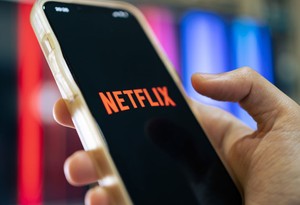 Netflix üyelik ücreti 2022 ne kadar? Nasıl üye olunur?