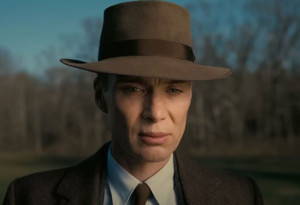 Oppenheimer filminin konusu ne, oyuncuları kimler?