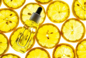 Vitaminlesek de mi sürsek?
