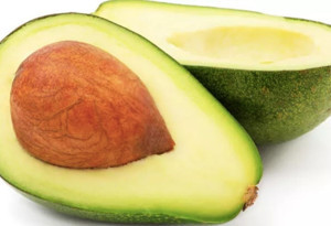 Avokadaları uzun süre taze saklamanın yolları