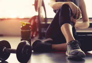 Spora yeni başlayanların yaptıkları 8 hata!