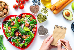 Kan şekerinizi yükseltmeyecek, düşük şekerli 10 meyve