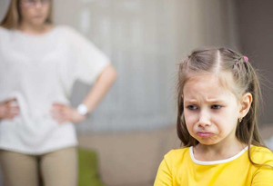 Çocuğunuz yalan mı söylüyor? Dürüstlüğü teşvik etmenin 7 yolu