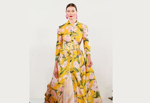 Moda Alarmı: Desenlerin yükselişi! 9 parça önerisi