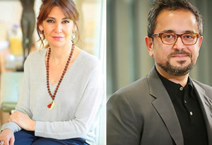 Vuslat Doğan Sabancı ve Ali Sabancı'yla ilgili yeni açıklama