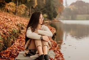 Sonbahar depresyonu nedir, belirtileri neler? Neden olur?