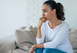 Aşırı sorumlu olduğunuzu gösteren 9 işaret