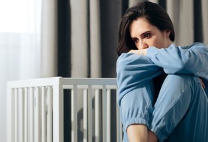 Unipolar depresyon nedir, belirtileri neler?