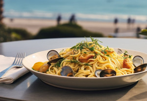 İtalya'da yemek kültürü ve bilmeniz gereken 9 temel yemek kuralı