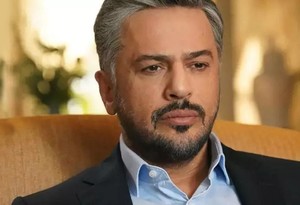 Emre Altuğ yeğenini paylaştı, görenler benzerliğe şaşırdı!