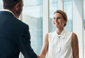 Mülakat tavsiyeleri: Başarılı bir mülakat için 26 ipucu