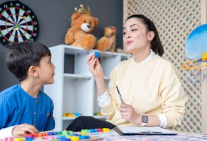 9 soruda dikkat eksikliği ve hiperaktivite bozukluğu (DEHB)