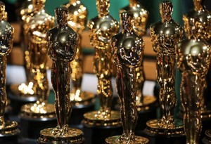 2025 Oscar adayları açıklandı