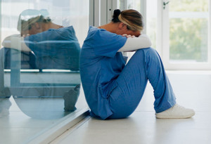 Tükenmiş misiniz? 10 soruda test edin!