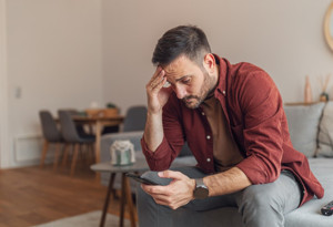 Bilgi obozitesi nedir? Zararları nelerdir?