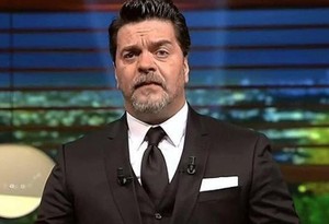 Beyaz Show geri dönüyor! Ne zaman başlayacak? İşte yeni bilgiler