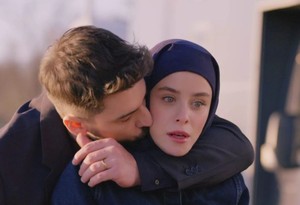 Piyasa dizisi nerede çekiliyor, konusu ne?
