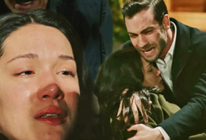 Sahipsizler'in sevilen karakteri Azize öldü mü?