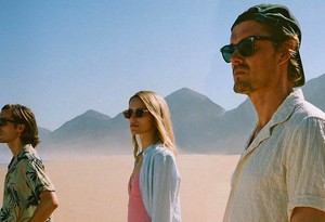 Kısa kısa: 44. İstanbul Film Festivali başladı