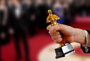 Oscar Ödülleri'ne yeni bir kategori eklendi