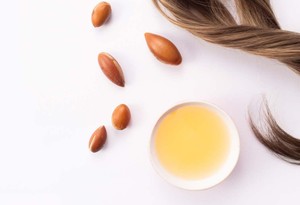 Argan yağının saça faydaları nelerdir?