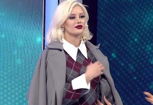 İşte Benim Stilim Ayşegül Eraslan kimdir, kaç yaşında?