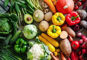 Lektin diyeti nedir, nasıl yapılır? Lektin diyeti örnek menü