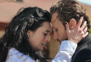 Bir dizi daha final mi yapacak? Yeni iddia