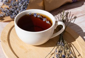 Hangi çay yüzü güzelleştirir?
