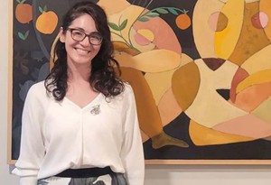 Gizem Saka kimdir?