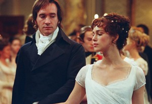 Jane Eyre ile Gurur ve Önyargı tadında 20 film ve dizi