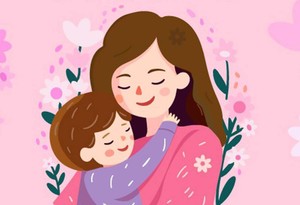 16. Çocuklar Arası Resim Yarışması başvuruları uzatıldı