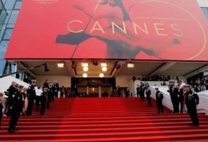 Cannes Film Festivali’nden kıyafet kurallarına sıkı düzenleme