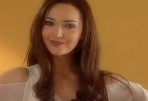 Hande Ataizi'den yıllar sonra gelen 'Ruhsar' itirafı