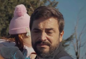 Gassal 2. sezon ne zaman? Yayın tarihi bu fragmanla duyuruldu