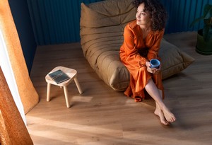 Philips’ten Hayatı Kolaylaştıran Çözümler