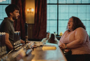 Netflix’te mutlaka izlemeniz gereken 30 mini dizi