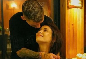Lucas Torreira, Devrim Özkan'ı unutamadı! Önce takip sonra beğeni