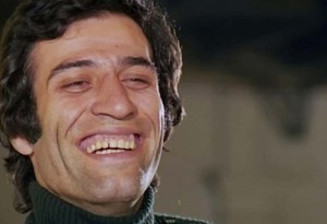 'Adile' filminde Kemal Sunal'ı canlandıracak isim belli oldu