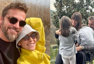 Ünlü oyuncu Engin Altan Düzyatan, Dubai'ye taşınıyor!
