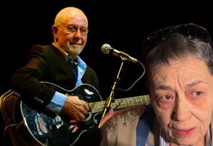 İlhan Şeşen'in eşi:  Son iki ayda hiç konuşamadık