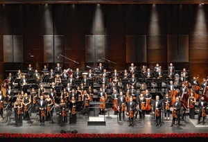 53. İstanbul Müzik Festivali’nde izlemeniz gereken 5 konser
