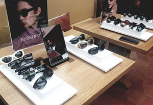 İlkbahar Yaz 2025 gözlük trendleri: Sezonun güneş gözlükleri