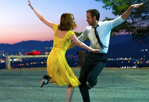 IMDb puanlarına göre sıralanmış 30 unutulmaz romantik film
