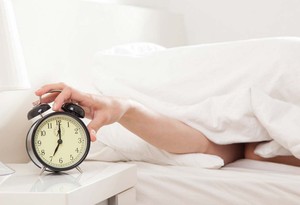 Uzmanlara göre sağlığınızı sabote eden 8 sabah alışkanlığı