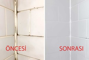 Derzleri ilk günkü gibi pırıl pırıl yapmanın sırları