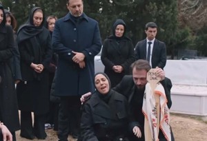 Ne sezondu ama! Kızılcık Şerbeti 3. sezona damga vuran olaylar