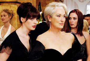 Moda-sinema kesişimi: Kostüm tasarımıyla ilham veren 30 film