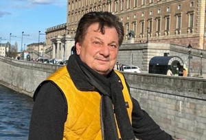 Menemen bitti, simit tartışması başladı! Vedat Milor açıkladı
